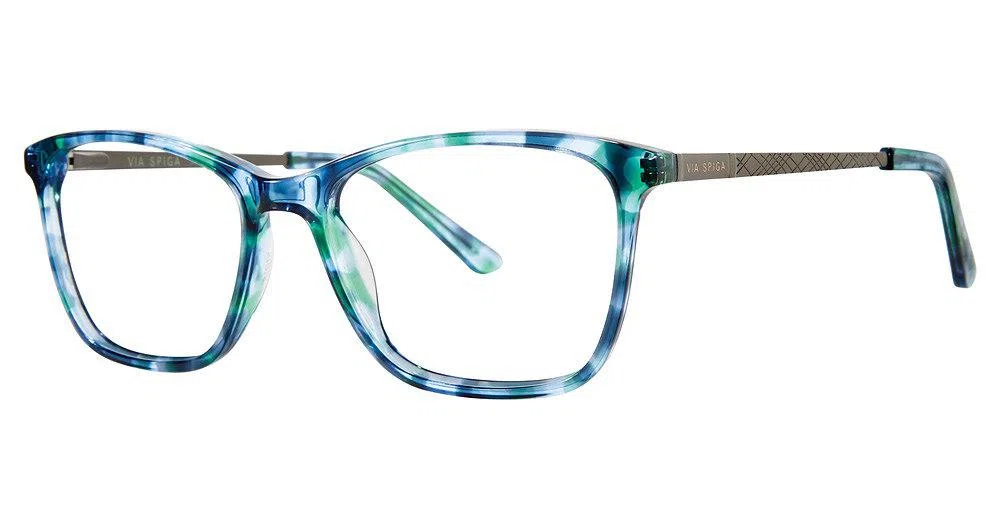 Via Spiga VSSilviana Eyeglasses - view 6